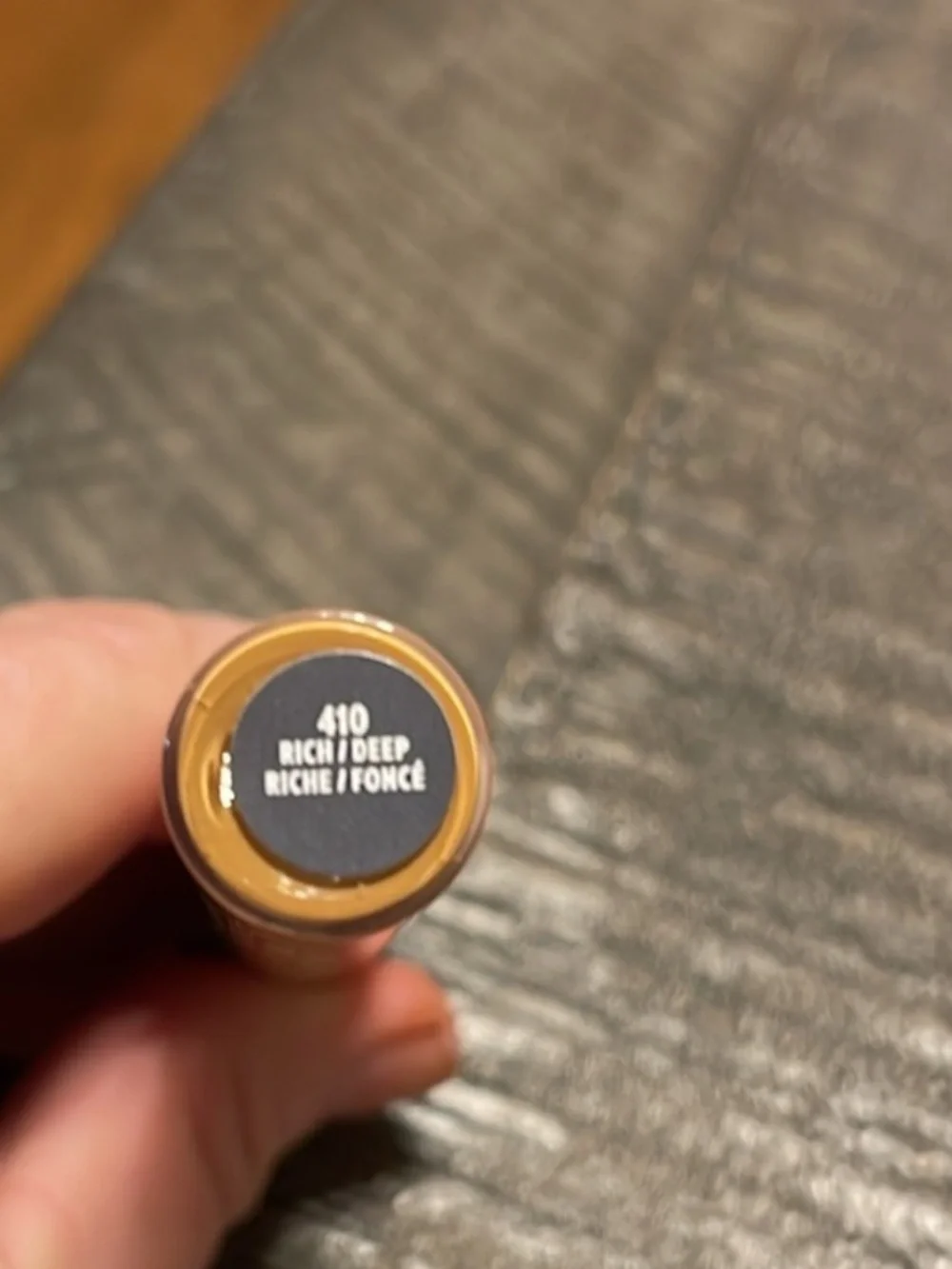 COVERGIRL bundle concealer